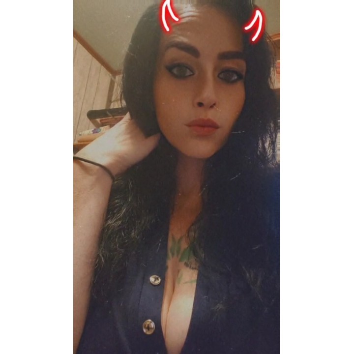 Free Video Non-x